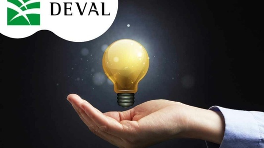 Quali sono i costi, i tempi e i moduli per richiedere l'allaccio con Deval?