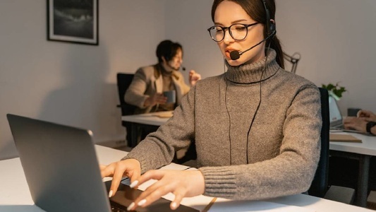 Allianz Direct Contatti telefonici e sinistri
