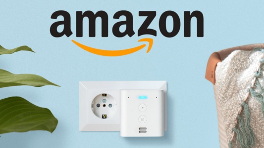 amazon-echo-flex