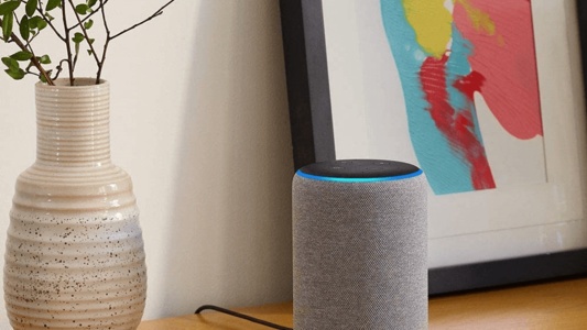 Echo e Alexa: come funzionano e i prezzi - Selectra