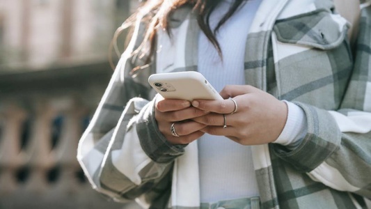 Cos'è il Cash4SmS