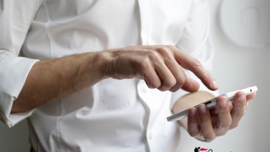 Come funziona l'App MyEni di Eni Gas e Luce?