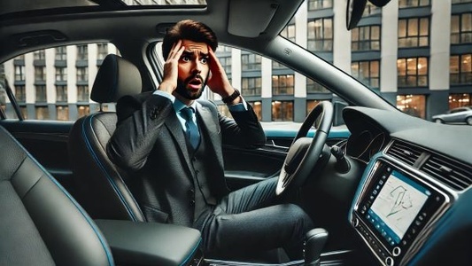 Assicurazione Auto a Km Limitati Online