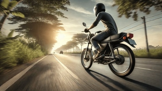 Assicurazione moto 150 online