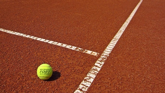 australian-open-2025-programma