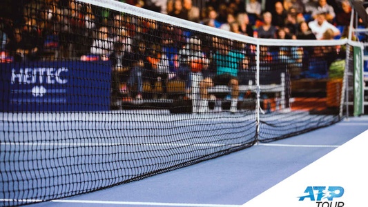 atp world tour
