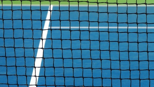 Australian Open 2022, dove vedere il torneo di tennis in tv e in streaming