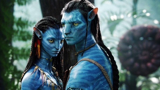 avatar-2-streaming