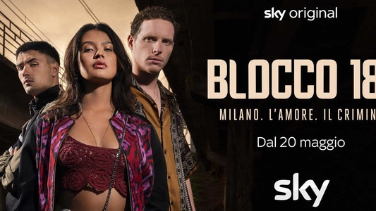 Blocco 181