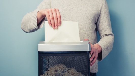 Qual è il termine di prescrizione delle bollette luce e gas? 