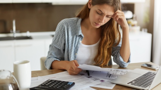 Come richiedere la rateizzazione delle bollette?