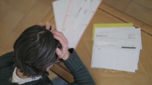 Contatore chiuso per morosità: come procedere con la riattivazione?