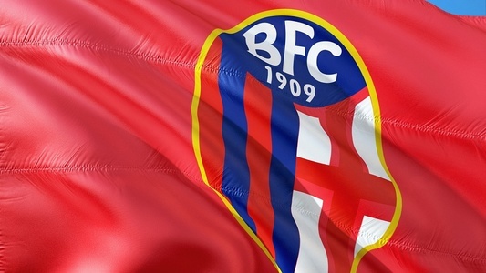 dove-vedere-bologna