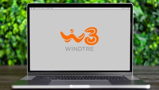 bonus pc WindTre
