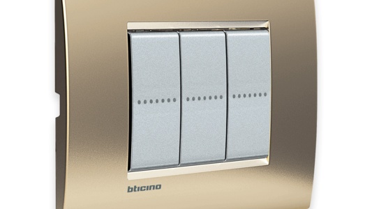 BTicino-placca-Livinglight