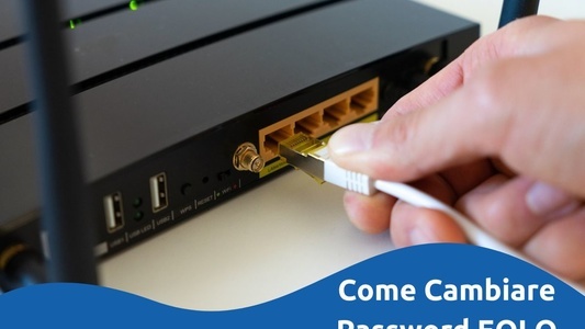 cambiare-password-wifi-eolo