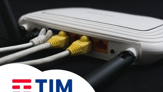 cambiare-password-modem-tim