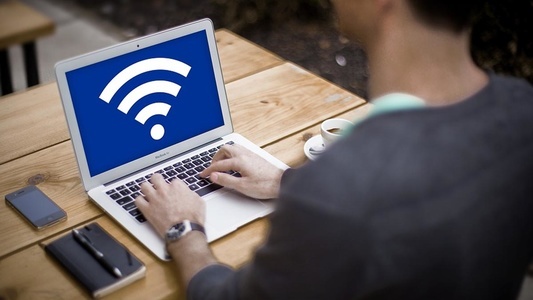 cambiare_canale_wifi