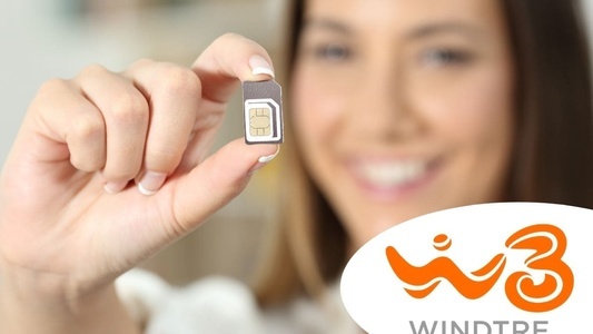 cambio-intestatario-sim-wind