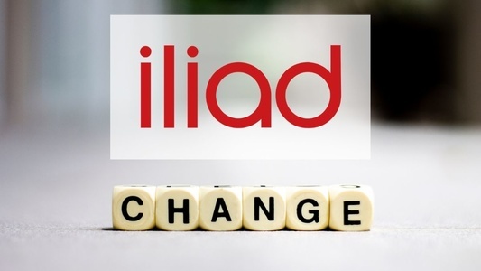 cambio-offerta-iliad