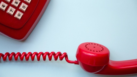 Cambio Operatore Telefonico