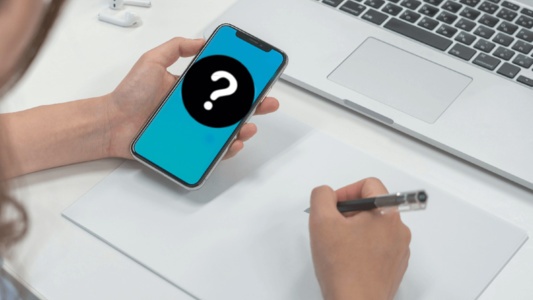 cambio operatore telefonico