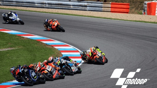 moto-gp-2025