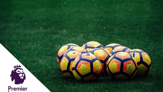 dove-vedere-premier-league