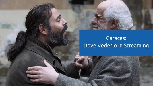 caracas-film-streaming
