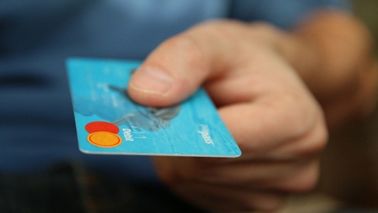 Cashback: cos'è e come si usa