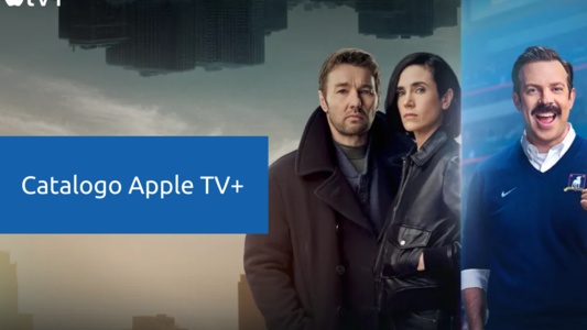 catalogo-apple-tv-plus