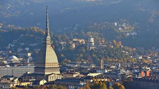 Centro Vodafone Torino e Provincia