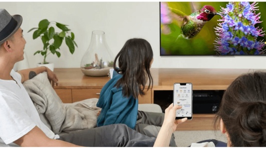 google-chromecast-streaming