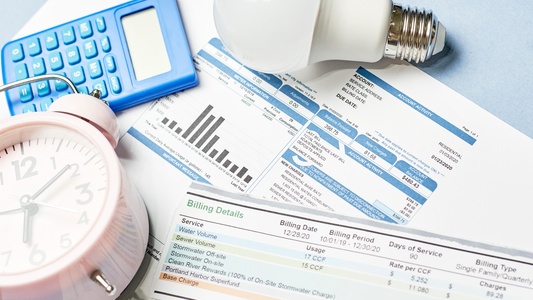 Fine mercato tutelato per i clienti non vulnerabili: quali scenari si aprono?