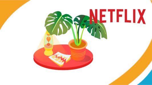 Come disdire Netflix?