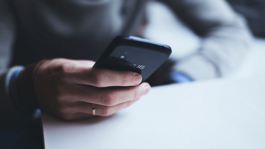 Come Parlare con Operatore Fastweb
