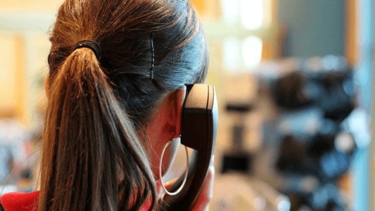 Come parlare con operatore TIM