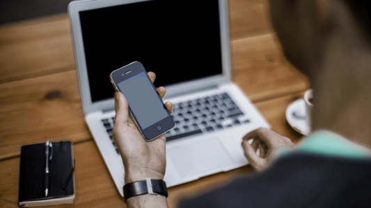 Parlare con operatore Vodafone