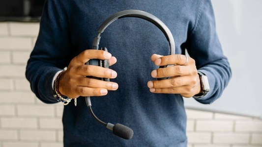 Come Parlare Operatore Tiscali