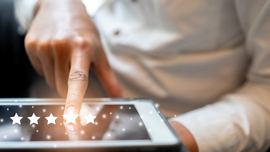 Mercato libero: come scegliere un nuovo gestore?