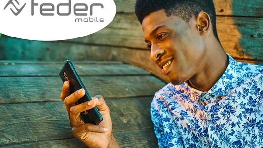 come_contattare_feder_mobile