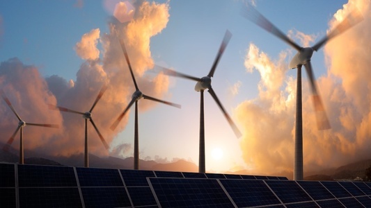 Comunità Energetiche: requisiti, incentivi, potenzialità. Guida completa!