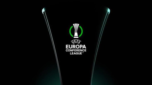 dove-vedere-conference-league