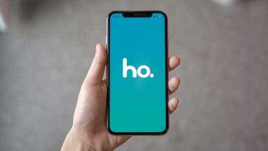 Configurazione e APN Ho Mobile