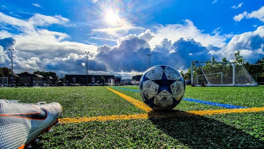 now tv e dazn sport calcio