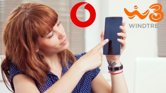 confronto-vodafone-wind