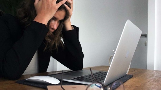 problemi_connessione_nessun_accesso_a_internet