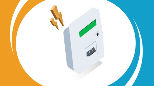 Contatore Smart Meter 2G: quali sono le sue potenzialità?