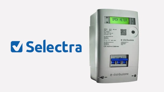 Scopri cosa significa la luce rossa fissa sul contatore Enel, come funziona il dispositivo, cosa fare in caso di malfunzionamento e quali informazioni può riportare il display.