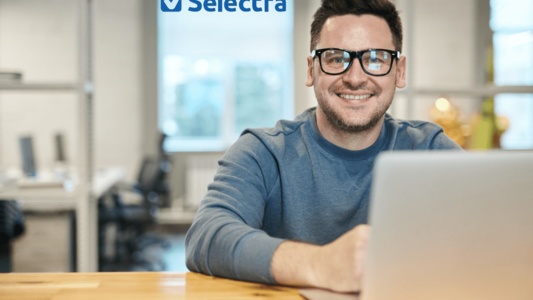 Spostare il contatore dell’Enel può essere utile in fase di ristrutturazione e di cantiere. Scopri tutte le informazioni sullo spostamento del contatore!